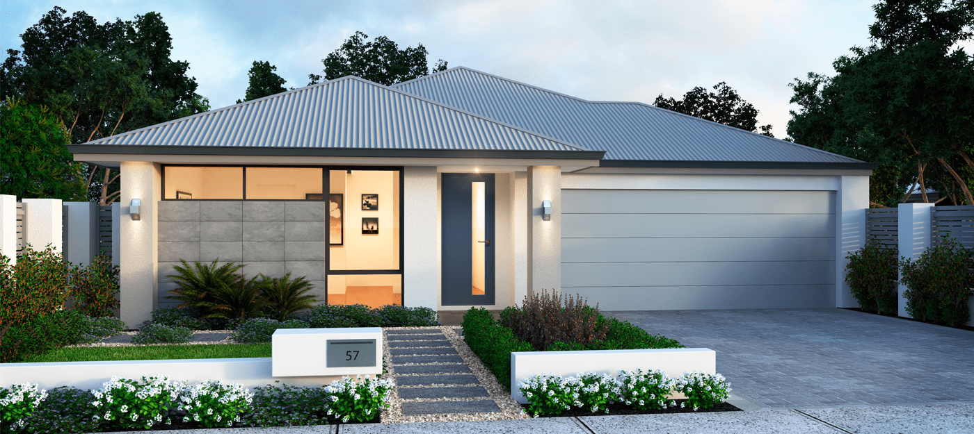 JINDALEE H&L Package – The Apollo