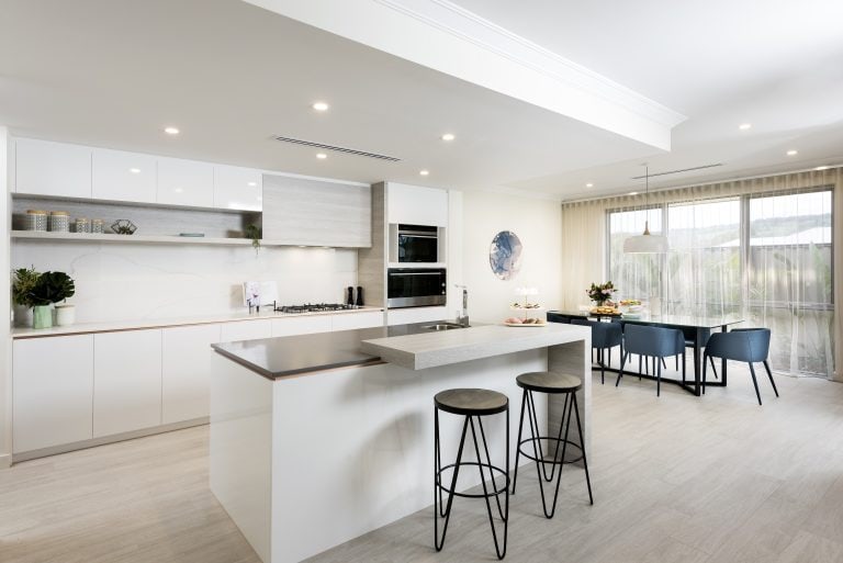 Lot 452 Endcliffe Road, Lakelands WA