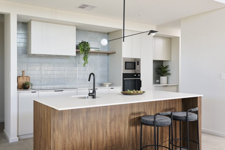 Lot 347 Endcliffe Road, Lakelands NSW